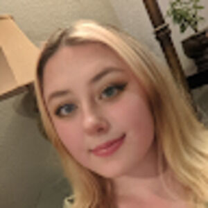 Meet your Posher, Silver